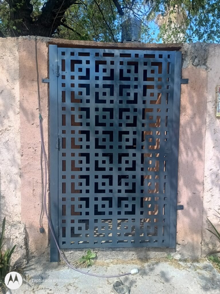 Herrería