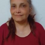 Cuidadora de adultos mayores o niños Cuidadora de adultos mayores o niños