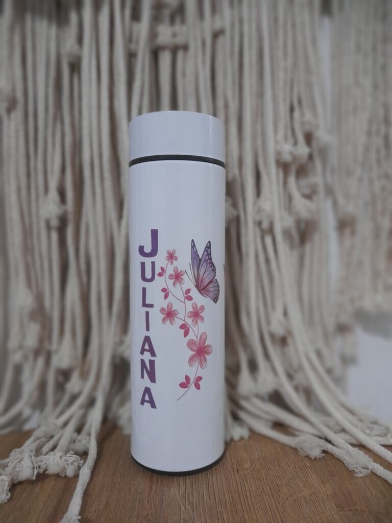 Diseñospersonalizados