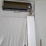 Luciano Sanchez Luciano Sanchez