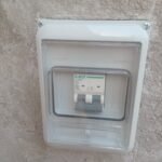 Multiservicios A&Q