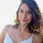 Profe de biología y afines. Biologa Profe de biología y afines. Biologa