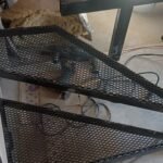 Mantenimiento del hogar