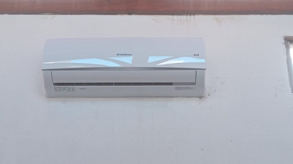 Refrigeracion calero