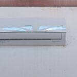 Refrigeracion calero