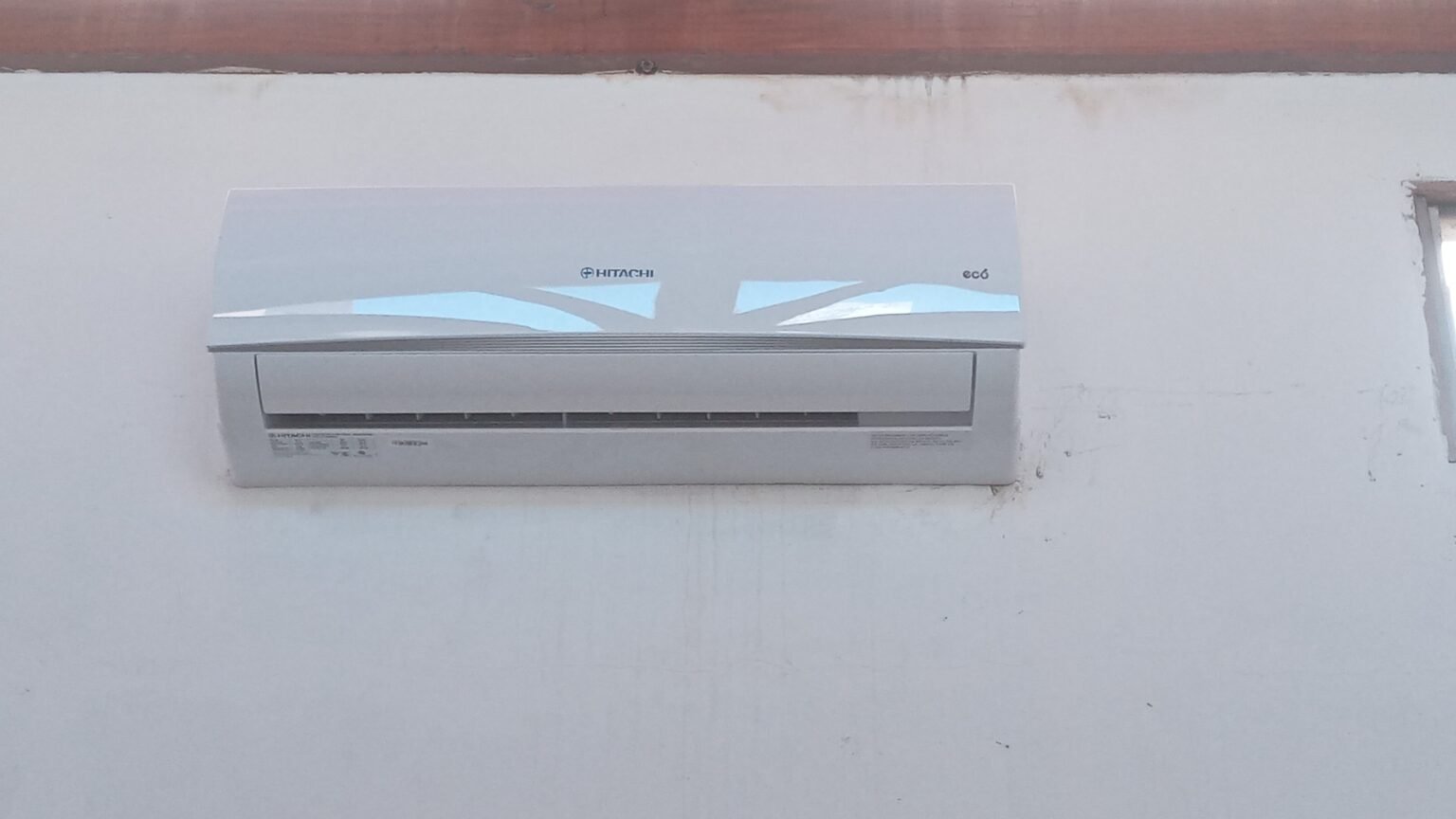 Refrigeracion calero