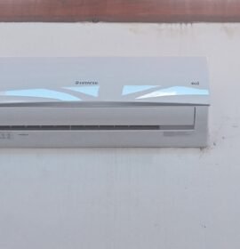 Refrigeracion calero