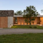 Proyectos de arquitectura y diseño Proyectos de arquitectura y diseño