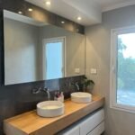 Proyectos de arquitectura y diseño Proyectos de arquitectura y diseño