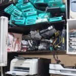 Computacion Multimarca Computacion Multimarca