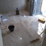 Pinturas mantenimiento gral albañilería