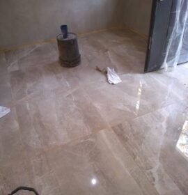 Pinturas mantenimiento gral albañilería