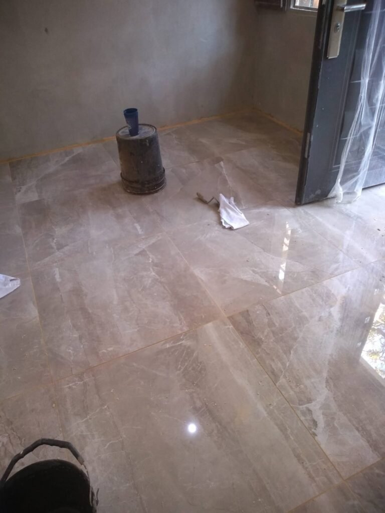 Pinturas mantenimiento gral albañilería