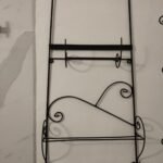 Pinturas mantenimiento gral albañilería