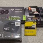 Servicio técnico informático y redes. Servicio técnico informático y redes.