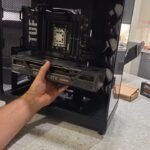 Servicio técnico informático y redes. Servicio técnico informático y redes.