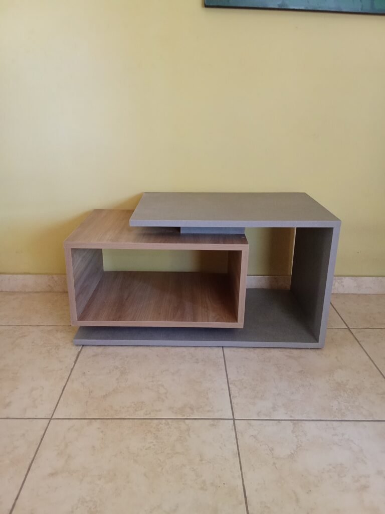Carpintería/diseños