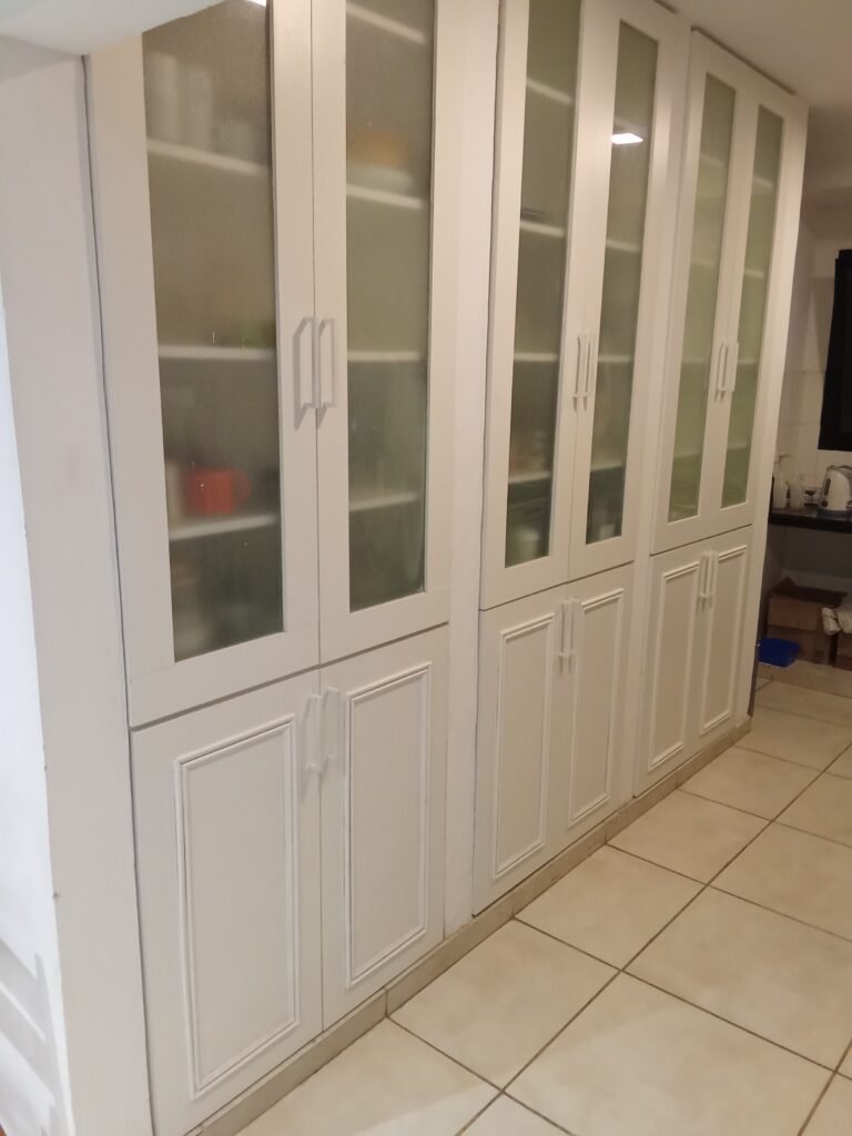 Carpintería/diseños
