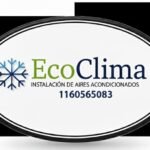 Ecoclima