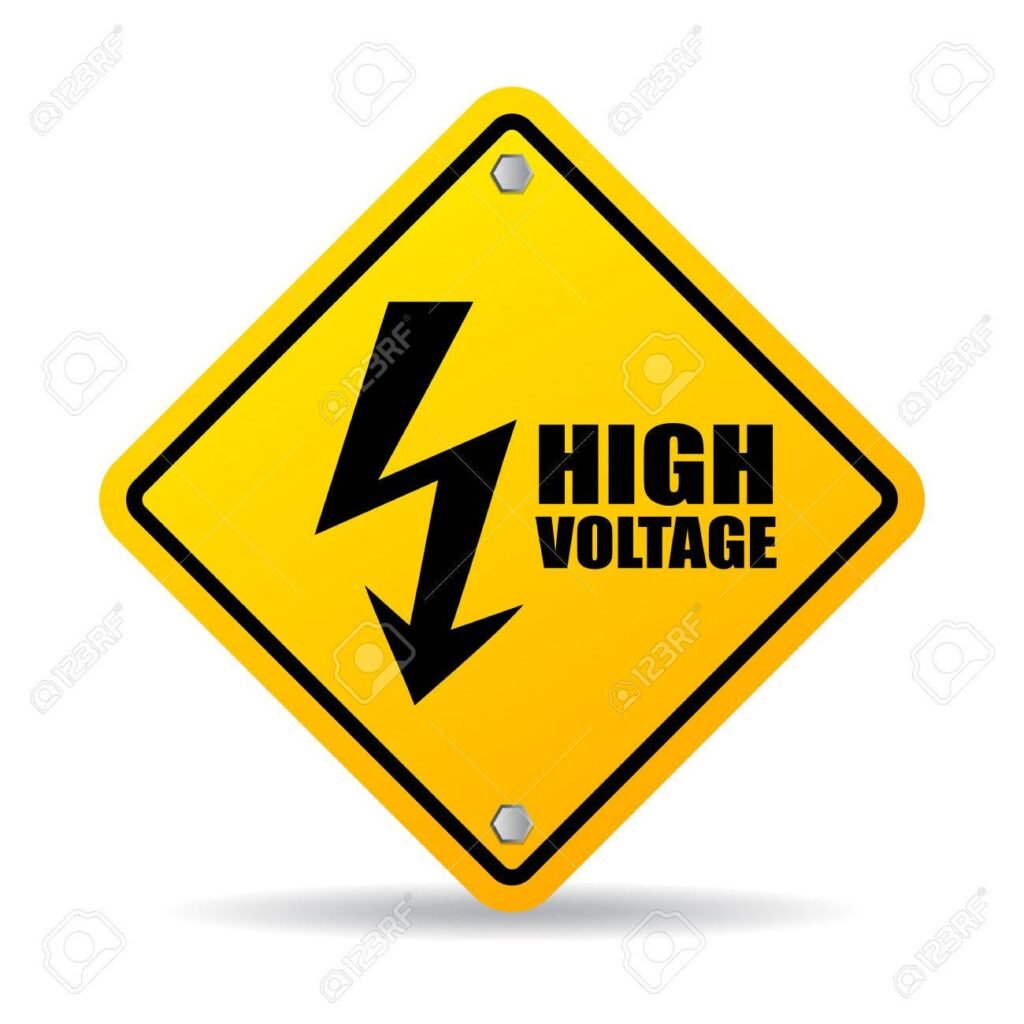 LR Electricidad