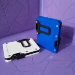 Diseño e impresión 3D