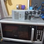 Elio reparación de electrodomésticos