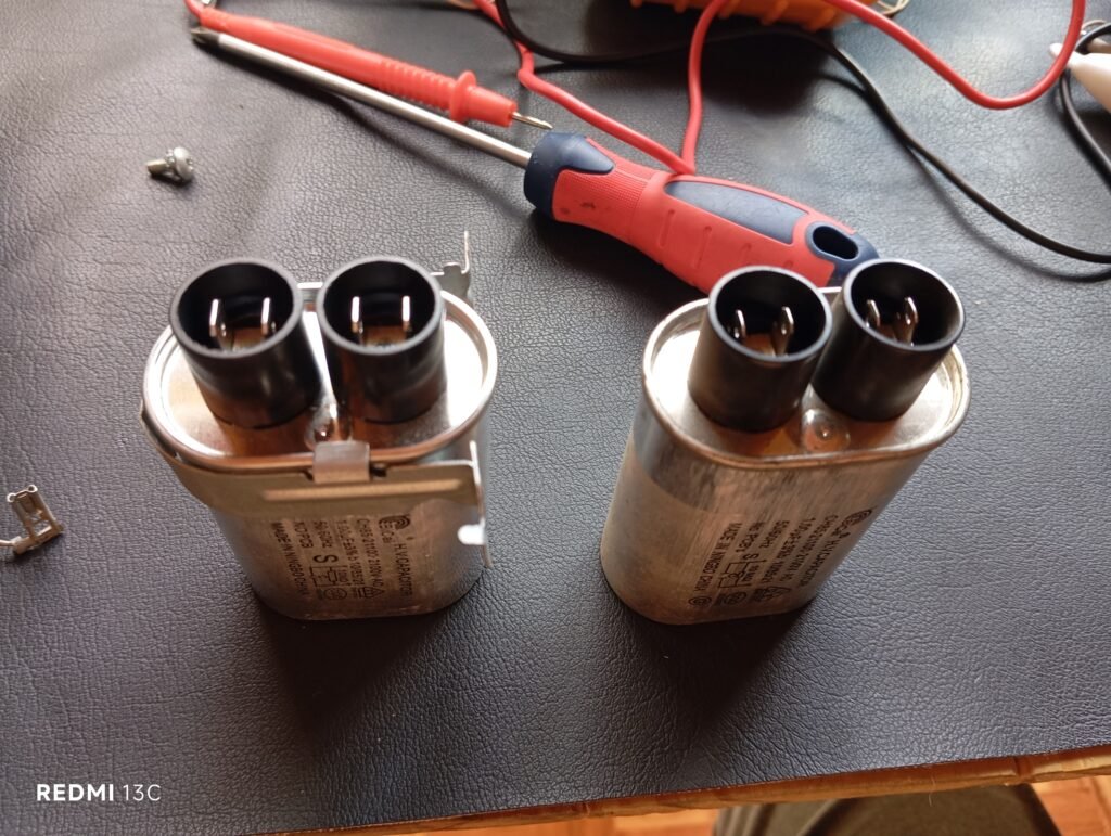 Elio reparación de electrodomésti