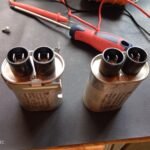 Elio reparación de electrodomésticos