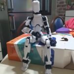 Diseño e impresión 3D