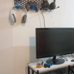 Diseño e impresión 3D