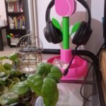 Diseño e impresión 3D