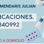 Aplicaciones, intramusculares y subcutaneas Aplicaciones, intramusculares y subcutaneas