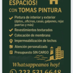 Service de Heladeras