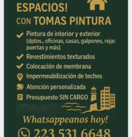 Service de Heladeras