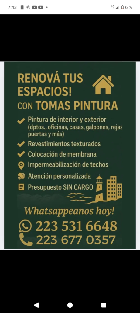 Service de Heladeras