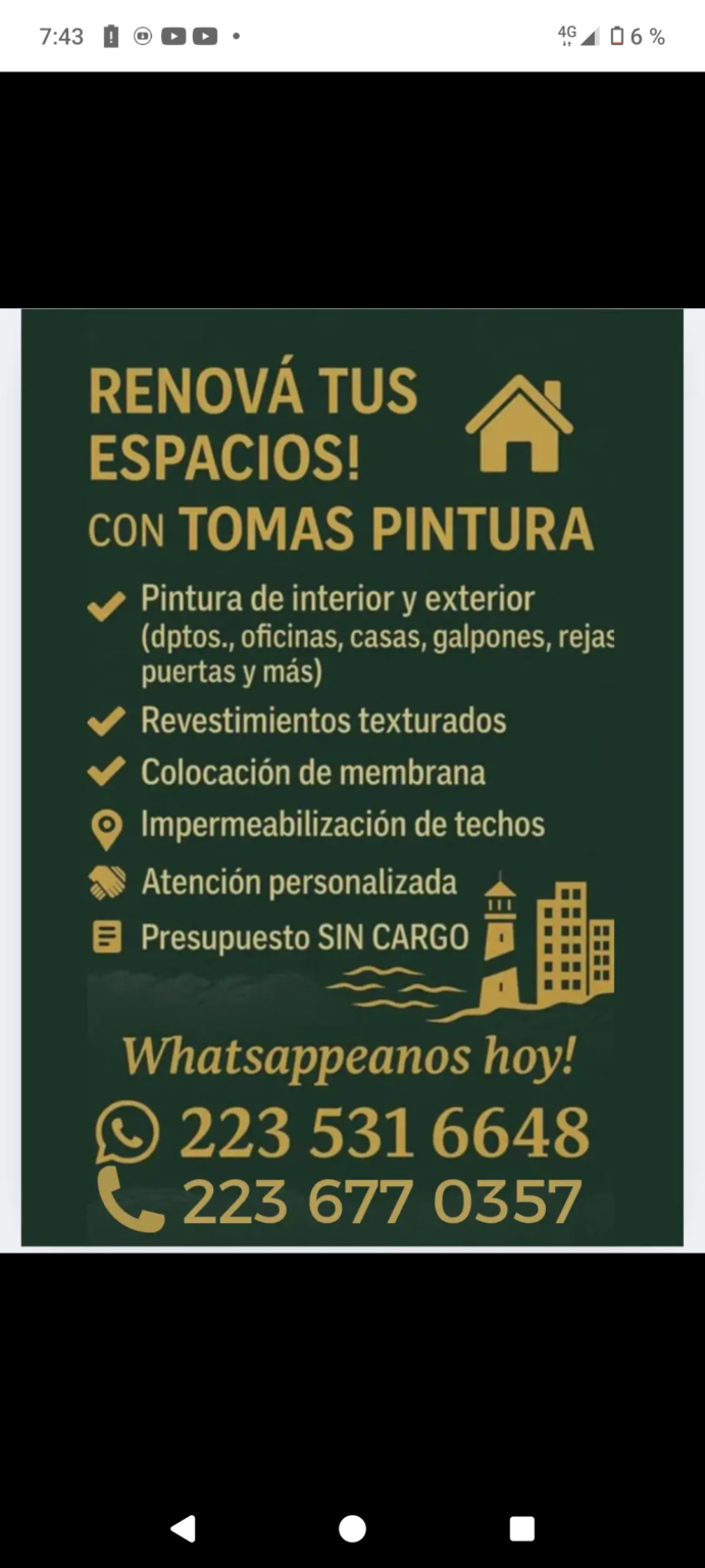 Service de Heladeras