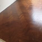 Albañilería, Plomería,Pintor.