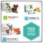 fuxion Bebidas orgánicas 100% Naturales para bajar de peso, Detox, anti edad, Inmunológicas, energizante, nutrición para toda la familia. fuxion Bebidas orgánicas 100% Naturales para bajar de peso, Detox, anti edad, Inmunológicas, energizante, nutrición para toda la familia.