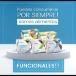 fuxion Bebidas orgánicas 100% Naturales para bajar de peso, Detox, anti edad, Inmunológicas, energizante, nutrición para toda la familia. fuxion Bebidas orgánicas 100% Naturales para bajar de peso, Detox, anti edad, Inmunológicas, energizante, nutrición para toda la familia.