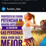 fuxion Bebidas orgánicas 100% Naturales para bajar de peso, Detox, anti edad, Inmunológicas, energizante, nutrición para toda la familia. fuxion Bebidas orgánicas 100% Naturales para bajar de peso, Detox, anti edad, Inmunológicas, energizante, nutrición para toda la familia.