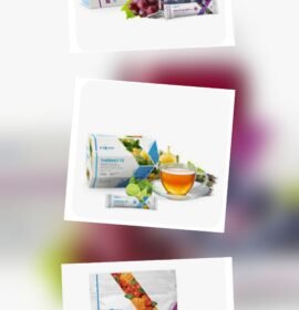 fuxion Bebidas orgánicas 100% Naturales para bajar de peso, Detox, anti edad, Inmunológicas,  energizante, nutrición para toda la familia.