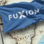 fuxion Bebidas orgánicas 100% Naturales para bajar de peso, Detox, anti edad, Inmunológicas, energizante, nutrición para toda la familia. fuxion Bebidas orgánicas 100% Naturales para bajar de peso, Detox, anti edad, Inmunológicas, energizante, nutrición para toda la familia.