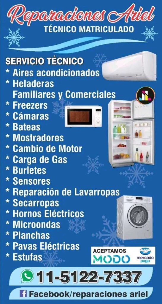 Electricista