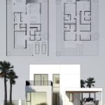 SERVICIO DE CONSTRUCCION LLAVE EN MANO EN SAN LUIS Y CORDOBA SERVICIO DE CONSTRUCCION LLAVE EN MANO EN SAN LUIS Y CORDOBA