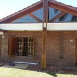 Carpintería en gral herrería pintura ect parac el hogar o negocio