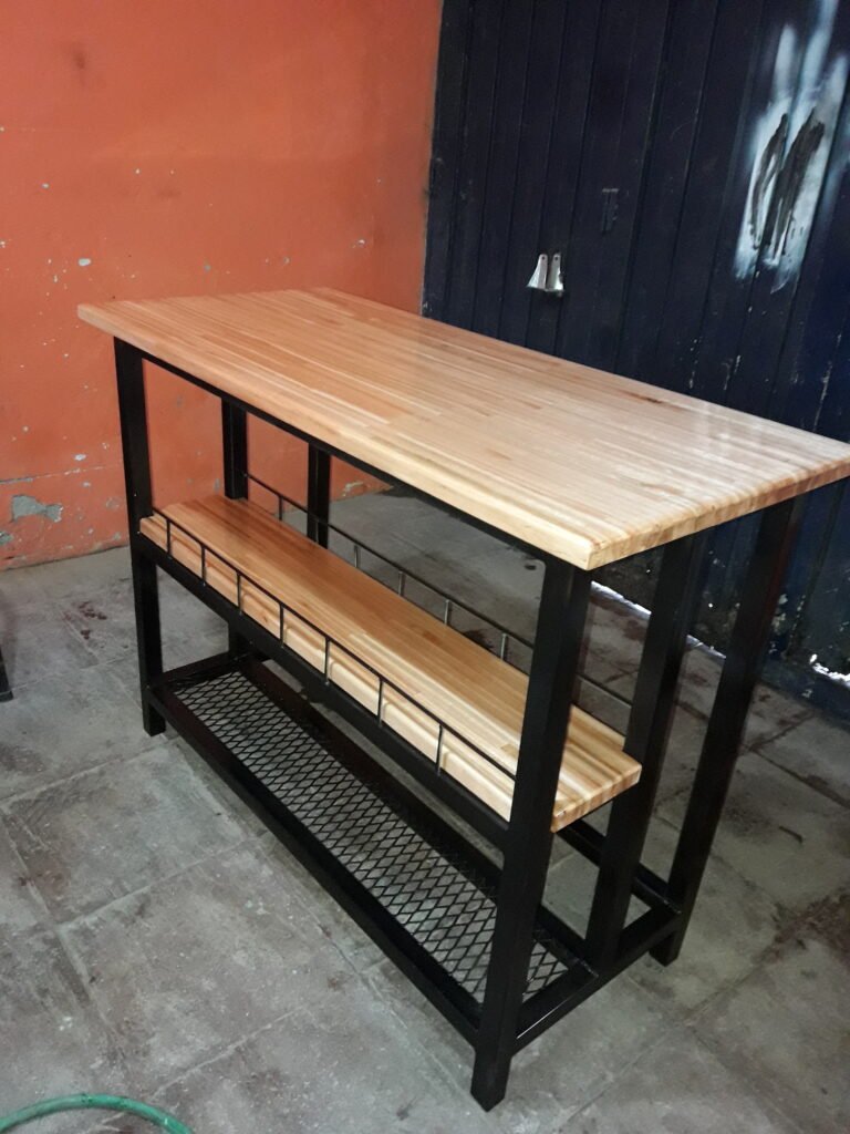 Servicio técnico aire acondiciona