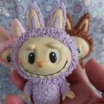 adornos de torta, souvenirs adornos de torta, souvenirs