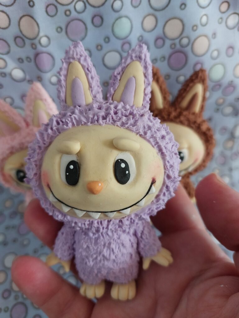adornos de torta, souvenirs
