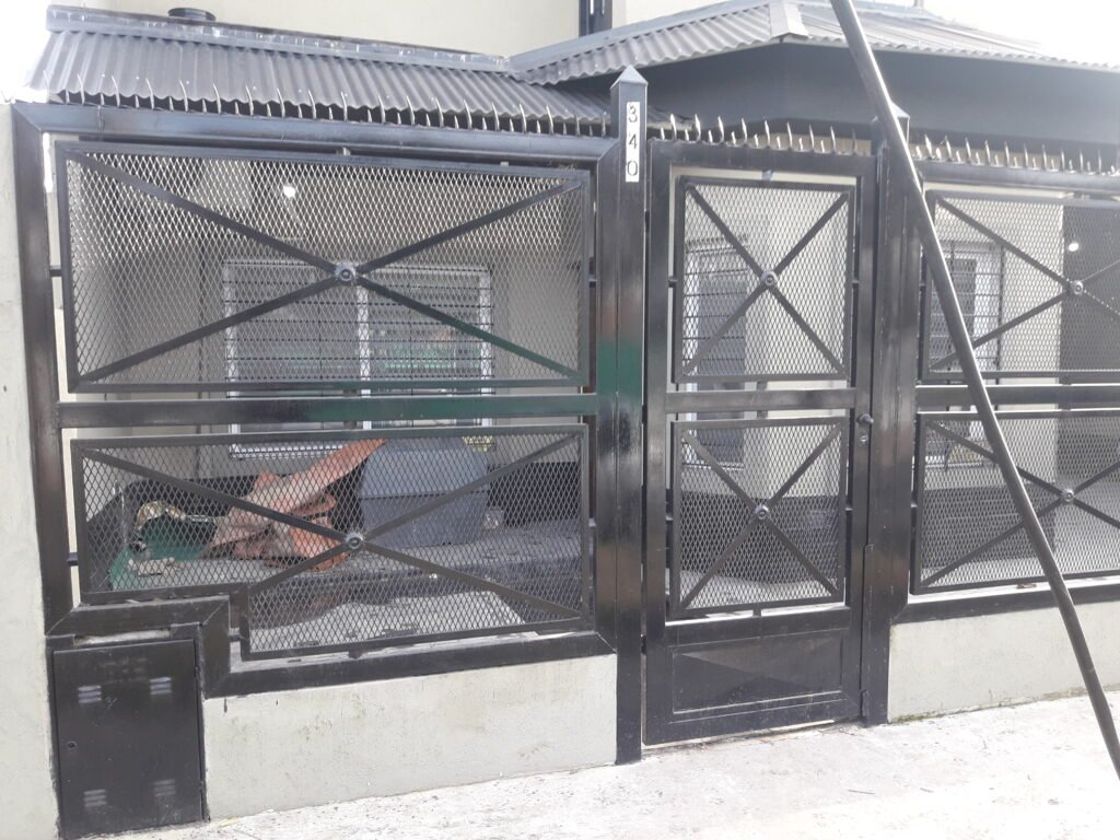 Servicio técnico aire acondiciona