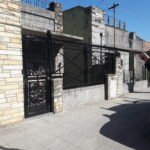 Servicio técnico aire acondicionado y Herreria